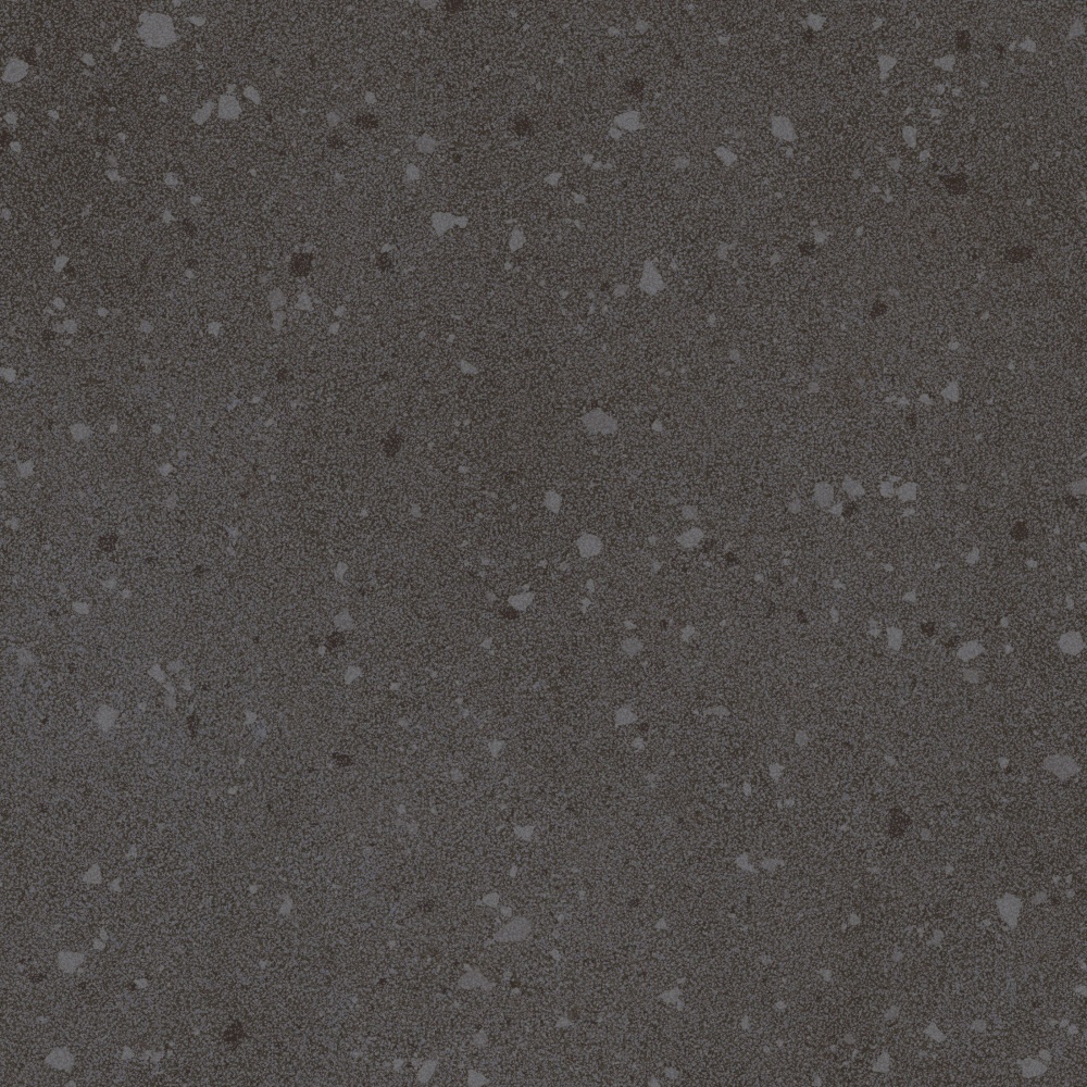 Плитка Allore Group Hilton Graphite F P NR Nat 47x47 см