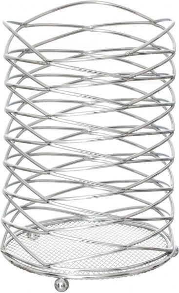 Підставка для кухонного приладдя Rose 48989 Arino