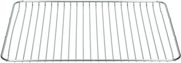 Духова шафа Electrolux OKC8H31X