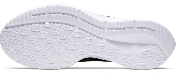 Кроссовки Nike TODOS BQ3198-002 р.9,5 черный