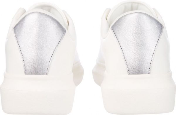 Кроссовки Firefly Douvaine W 409952-901001 р.EUR 36 белый