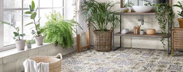 Плитка Mainzu Майоліка Центро 20x20 