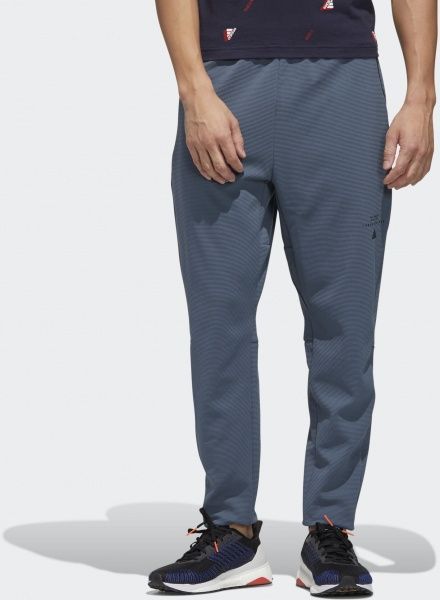 Брюки Adidas GE0370 р. S