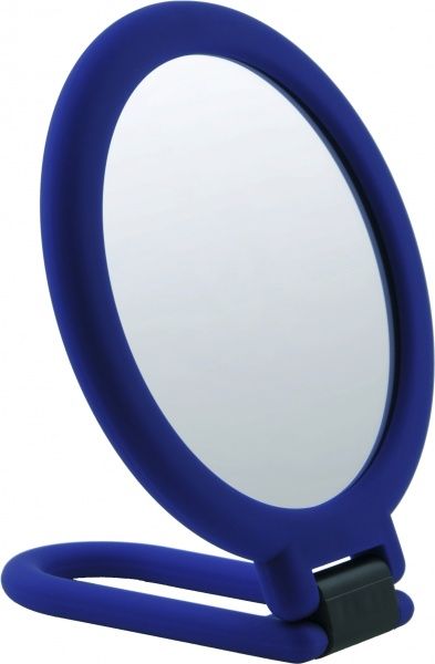 Зеркало Inter-Vion 400198 