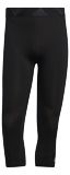 Лосины Adidas FB HYPE TIGHT GN4647 S черный