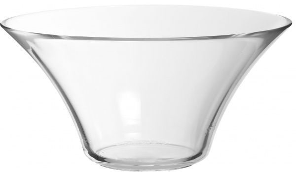 Салатник Club 20 см J6965 Luminarc