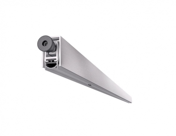 Порог врезной CCE Trend Plus 830х20 мм