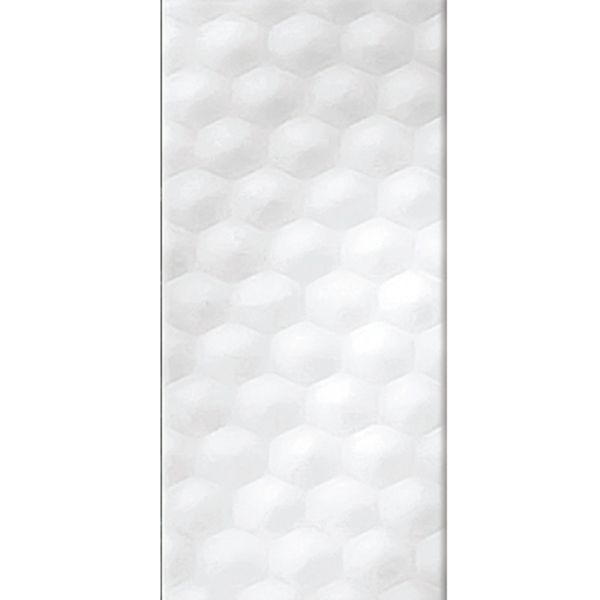 Плитка Атем SOTE W 20x50