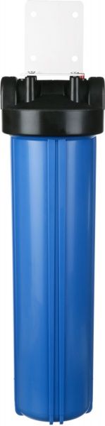 Фільтр PRC HS-20BB01