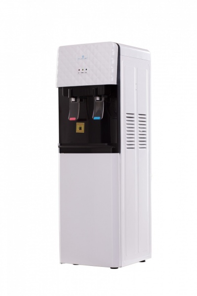 Кулер напольный Clover LB-LWB 0.5-5Х88