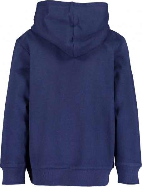 Худі унісекс Blue Seven р.92 Blue 817596 X_564_р.92 