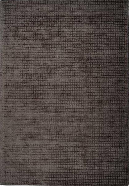 Килим Kayoom Bridget grey 160х230 