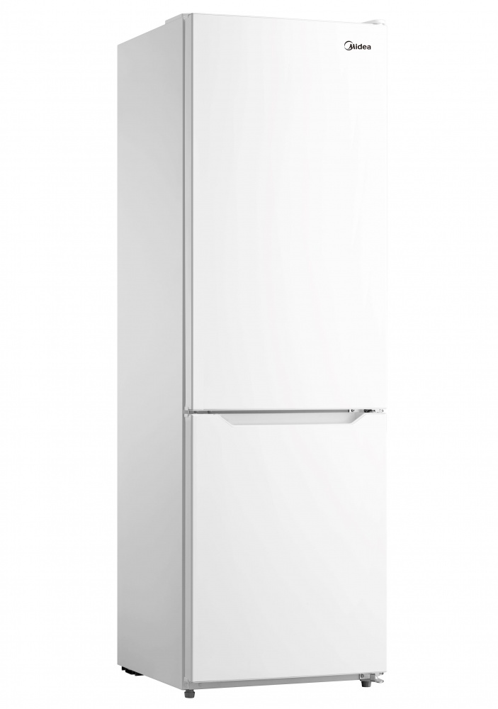 Холодильник Midea MDRB424FGF01I