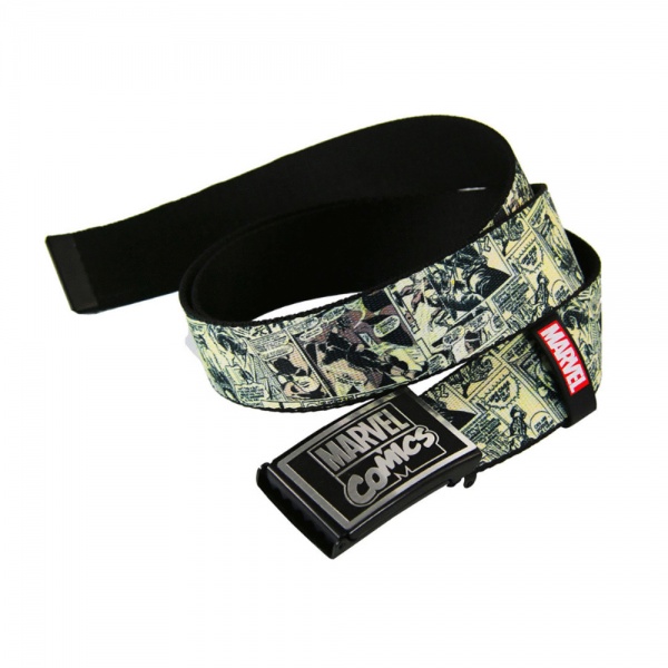 Пояс Good Loot Marvel Comics разноцветный 5908305217213 