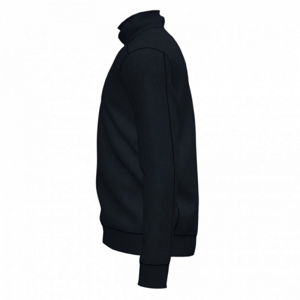 Джемпер Joma 101821.100 р. M чорний