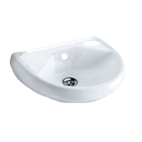 Умывальник Коломбо Оригинал 39 см