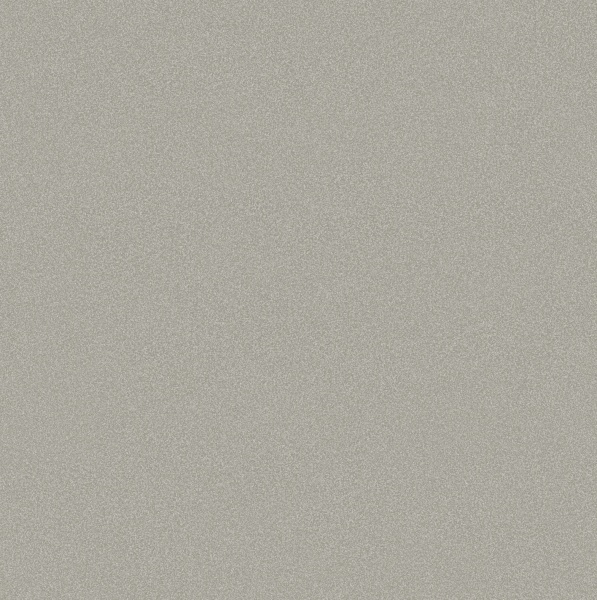 Линолеум RUBY PREMIUM WARM MEDIUM GREY Tarkett 3 м 