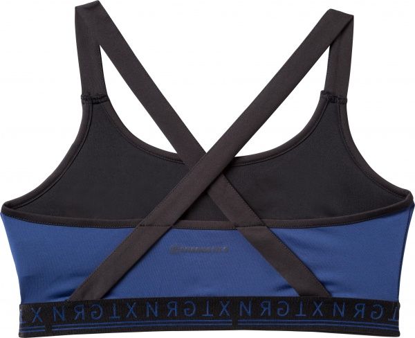 Бра Energetics Olga 280950-513 40 синій