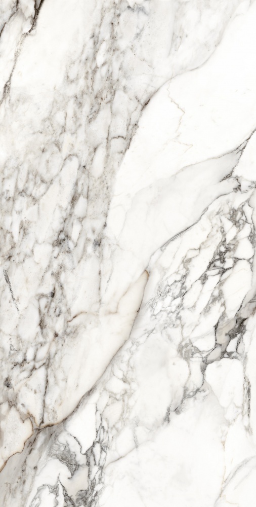 Плитка Allore Group Lago Grey F P R Satin 60x120 см