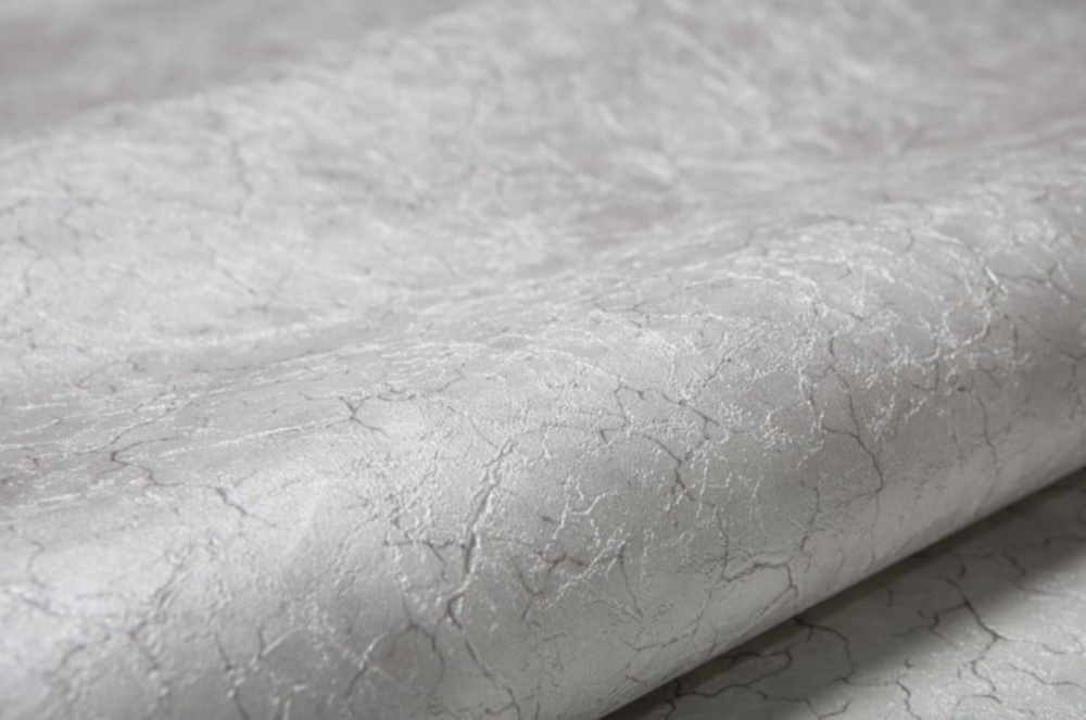 Шпалери вінілові на флізеліновій основі DINASTIA 884DN14 1,06x10,05 м