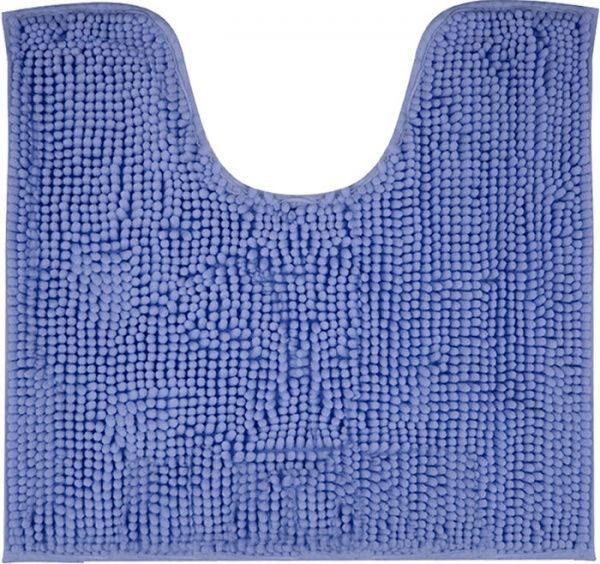 Коврик для туалета Trento 49404