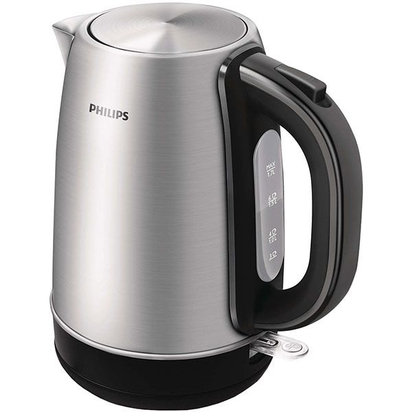Чайник электрический Philips HD9321/20