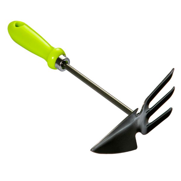 Тяпка ручная My Garden Goodly 262-3