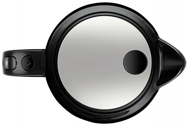 Электрочайник Bosch TWK70B03 