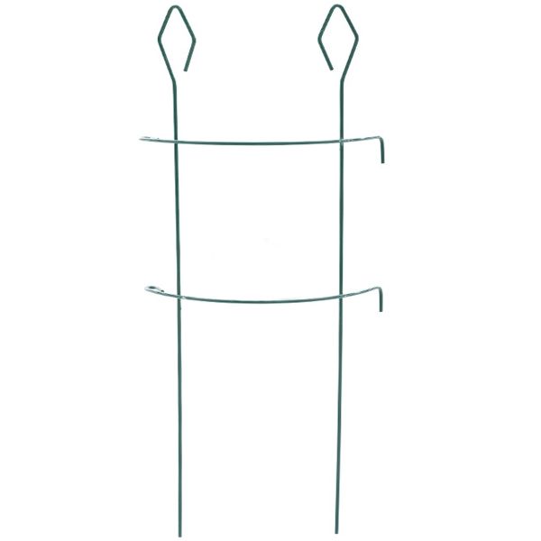 Шпалеры для растений Orangerie H6 90х36 см