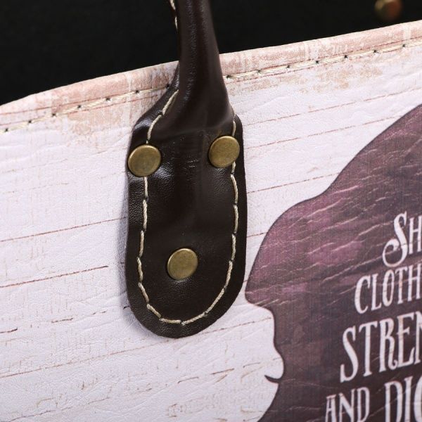 Кошик Леді 37,5х15х22 см