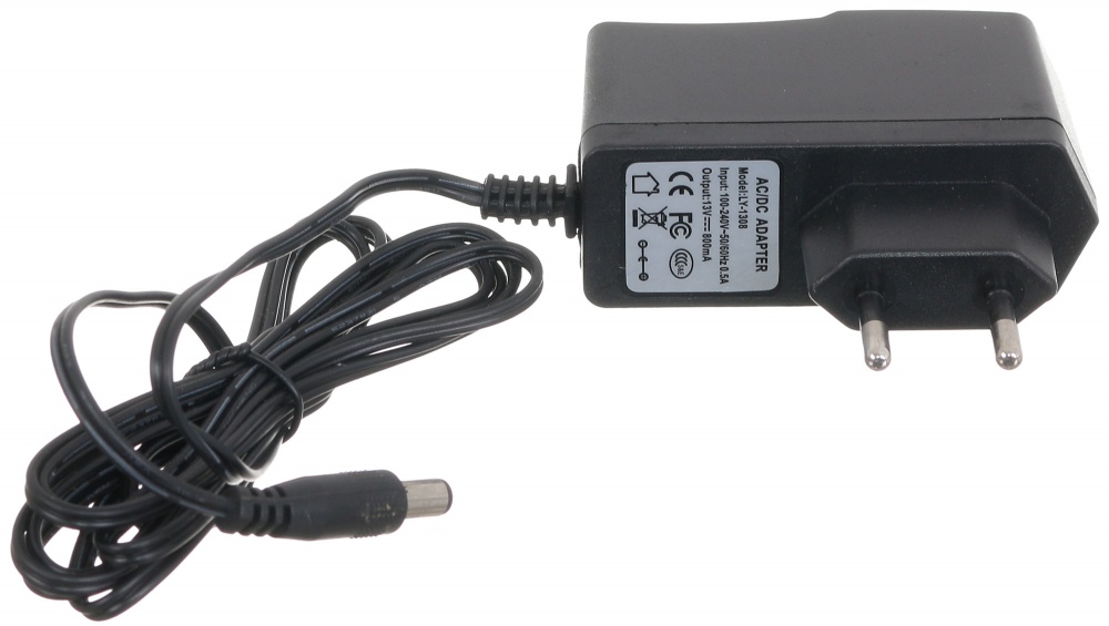 Пылесос автомобильный аккумуляторный Evo E-180