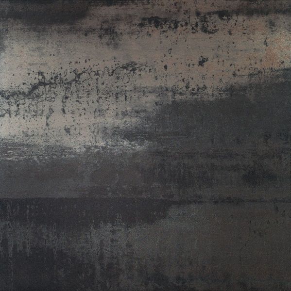 Плитка TAU Ceramica Corten B Sp 60x60 