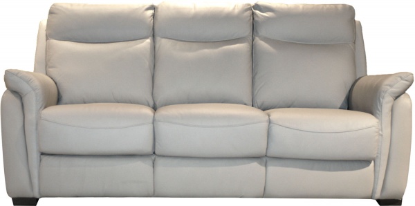 Диван прямий Agata Sofa Lambert 3F 2080x960x890 мм