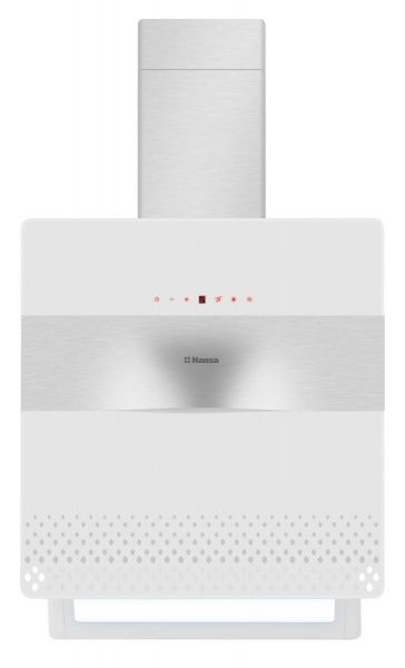 Вытяжка Hansa OKP 6654 IWSH