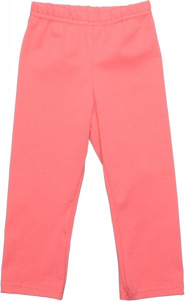 Лосины Україна Лс100 р.92 розовый 