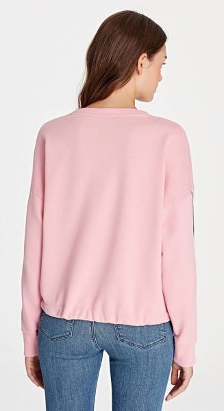 Джемпер Mavi SWEATSHIRT 168243-27089 р. L