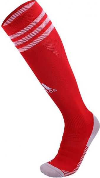 Гетри футбольні Adidas AdiSocks CF3577 40-42 Array