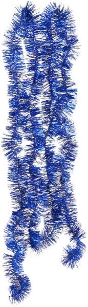 Дождик новогодний 2 2,8 м в ассортименте