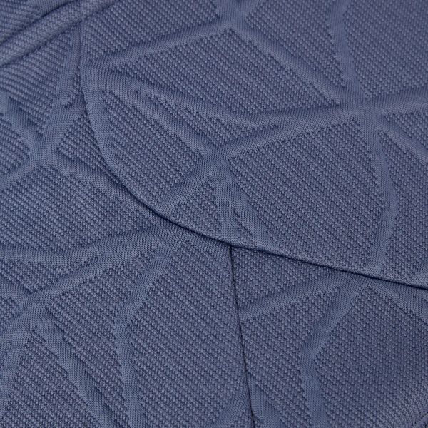 Джемпер McKinley Amiata wms 407824-513 р. 36 синій