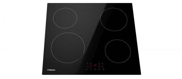 Варочная поверхность Hansa HHI601