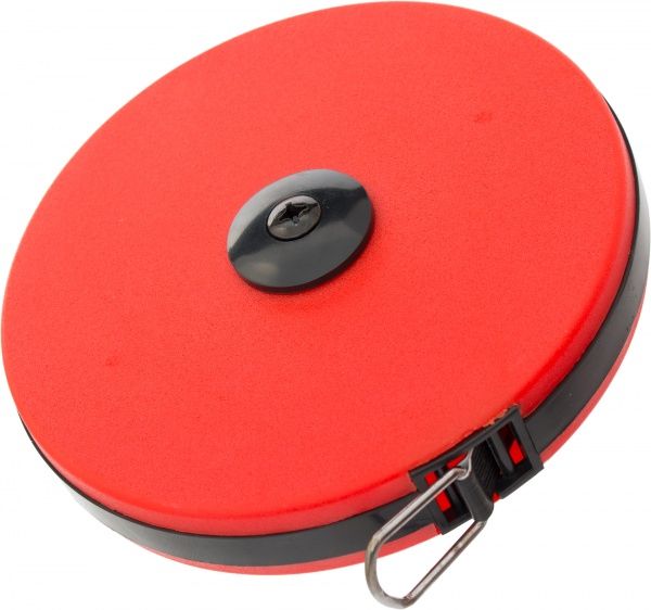 Рулетка Expert Tools 2083 15м x10мм