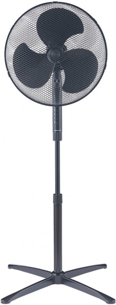 Вентилятор Polaris PSF 1140