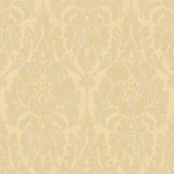 Обои A.S. Creation Vintage OVK Design 34069-1 