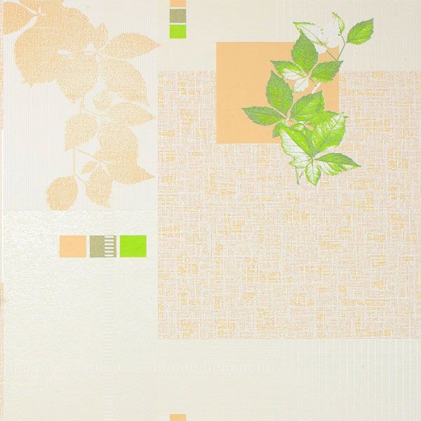 Едем Версаль 088-25 0.53x10.05 м