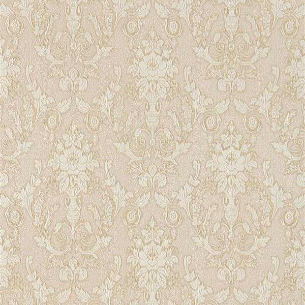 Эдем Версаль 173-25 0.53x10.05 м