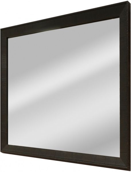 Дзеркало Лелека 5.20-380Е 700x900 мм венге 