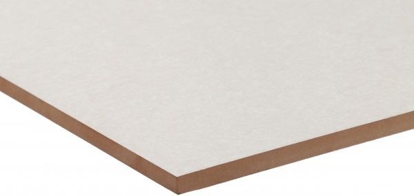 Плитка Emigres Кіль крема 25x75 