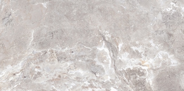 Плитка Allore Group Megalit Silver F PC R Sugar 60x120 