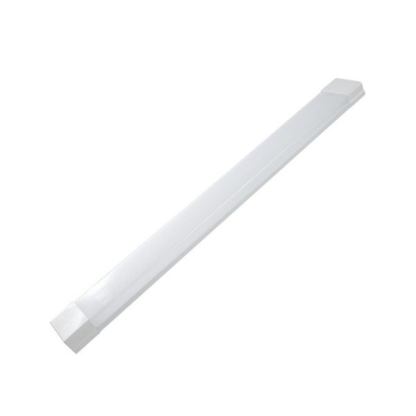 Світильник світлодіодний LED CONCEPT LF-A OP 18 Вт 6000 К холодний 