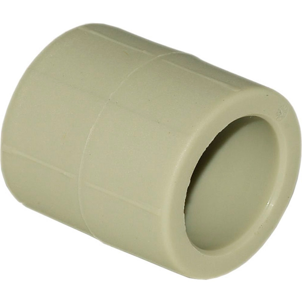 Муфта Hi-Therm для ПП труб 40 мм